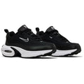 Air Max Portal 'Black & White'